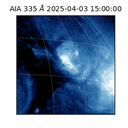 saia - 2025-04-03T15:00:00.629000