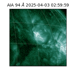 saia - 2025-04-03T02:59:59.122000