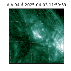 saia - 2025-04-03T11:59:59.121000