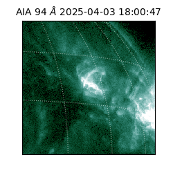 saia - 2025-04-03T18:00:47.121000