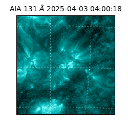 saia - 2025-04-03T04:00:18.622000