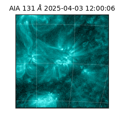 saia - 2025-04-03T12:00:06.622000
