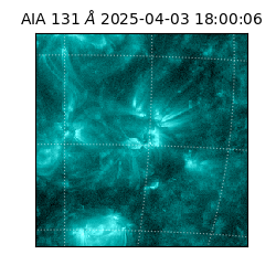 saia - 2025-04-03T18:00:06.633000