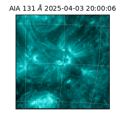 saia - 2025-04-03T20:00:06.622000