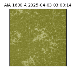 saia - 2025-04-03T03:00:14.126000