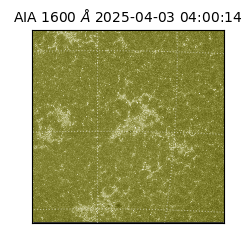 saia - 2025-04-03T04:00:14.130000