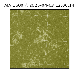 saia - 2025-04-03T12:00:14.126000