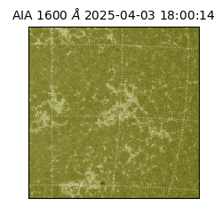 saia - 2025-04-03T18:00:14.126000