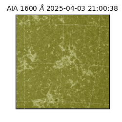 saia - 2025-04-03T21:00:38.134000