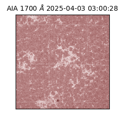 saia - 2025-04-03T03:00:28.717000