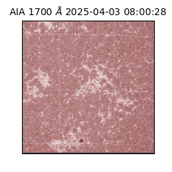 saia - 2025-04-03T08:00:28.717000