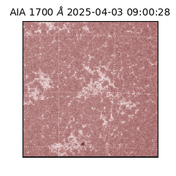 saia - 2025-04-03T09:00:28.717000