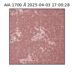 saia - 2025-04-03T17:00:28.717000