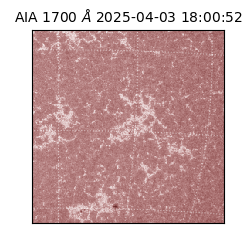 saia - 2025-04-03T18:00:52.722000