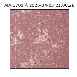 saia - 2025-04-03T21:00:28.721000