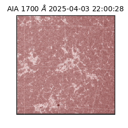 saia - 2025-04-03T22:00:28.717000