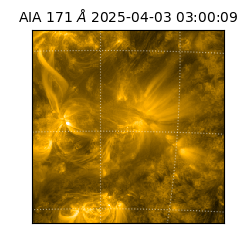 saia - 2025-04-03T03:00:09.350000