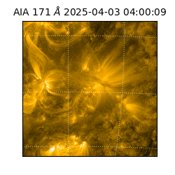 saia - 2025-04-03T04:00:09.350000