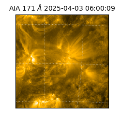 saia - 2025-04-03T06:00:09.349000