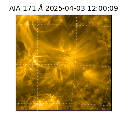 saia - 2025-04-03T12:00:09.349000