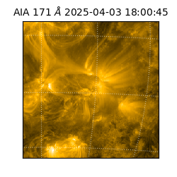saia - 2025-04-03T18:00:45.350000
