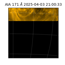 saia - 2025-04-03T21:00:33.350000