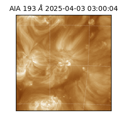 saia - 2025-04-03T03:00:04.843000