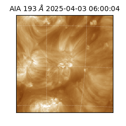 saia - 2025-04-03T06:00:04.843000