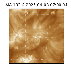 saia - 2025-04-03T07:00:04.843000