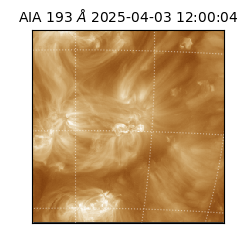 saia - 2025-04-03T12:00:04.843000