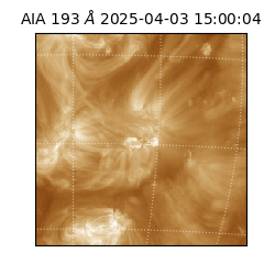 saia - 2025-04-03T15:00:04.843000