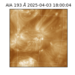 saia - 2025-04-03T18:00:04.843000
