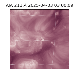 saia - 2025-04-03T03:00:09.626000