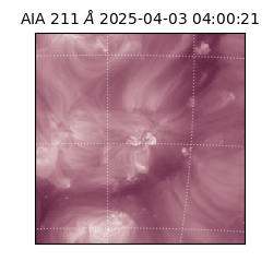 saia - 2025-04-03T04:00:21.631000