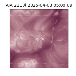 saia - 2025-04-03T05:00:09.630000