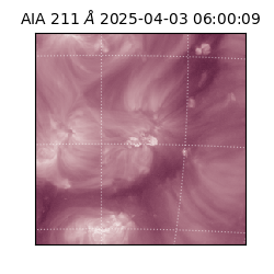 saia - 2025-04-03T06:00:09.622000