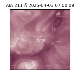 saia - 2025-04-03T07:00:09.630000