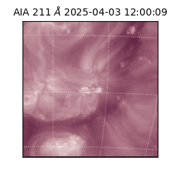 saia - 2025-04-03T12:00:09.630000
