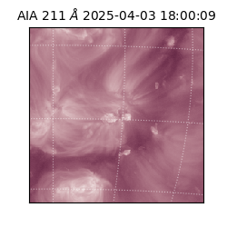 saia - 2025-04-03T18:00:09.634000