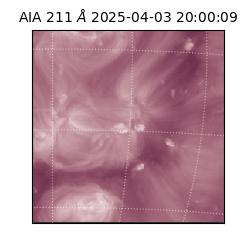 saia - 2025-04-03T20:00:09.629000