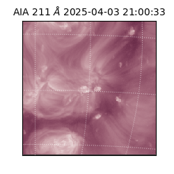 saia - 2025-04-03T21:00:33.629000