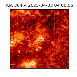 saia - 2025-04-03T04:00:05.120000