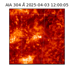 saia - 2025-04-03T12:00:05.130000