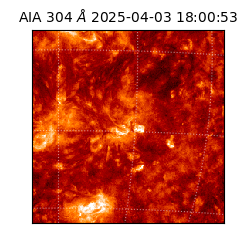 saia - 2025-04-03T18:00:53.130000
