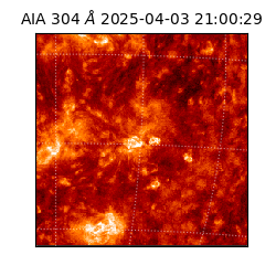 saia - 2025-04-03T21:00:29.131000