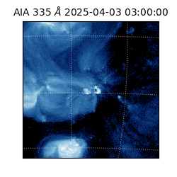 saia - 2025-04-03T03:00:00.626000