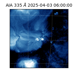 saia - 2025-04-03T06:00:00.626000