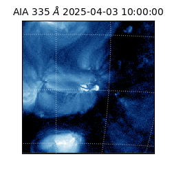 saia - 2025-04-03T10:00:00.615000