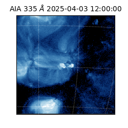 saia - 2025-04-03T12:00:00.625000