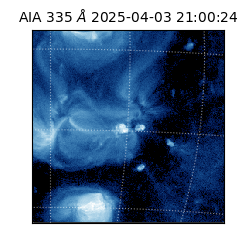 saia - 2025-04-03T21:00:24.622000